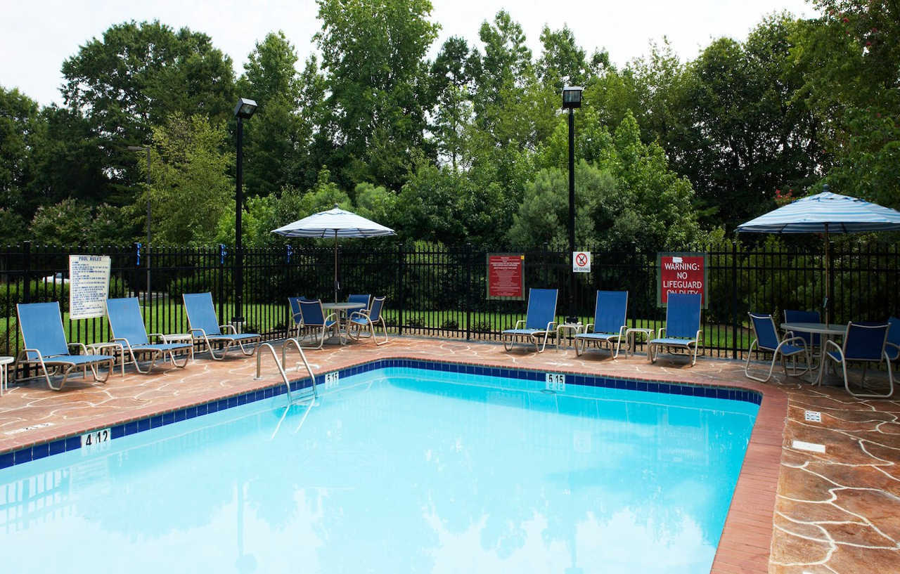 Four Points By Sheraton