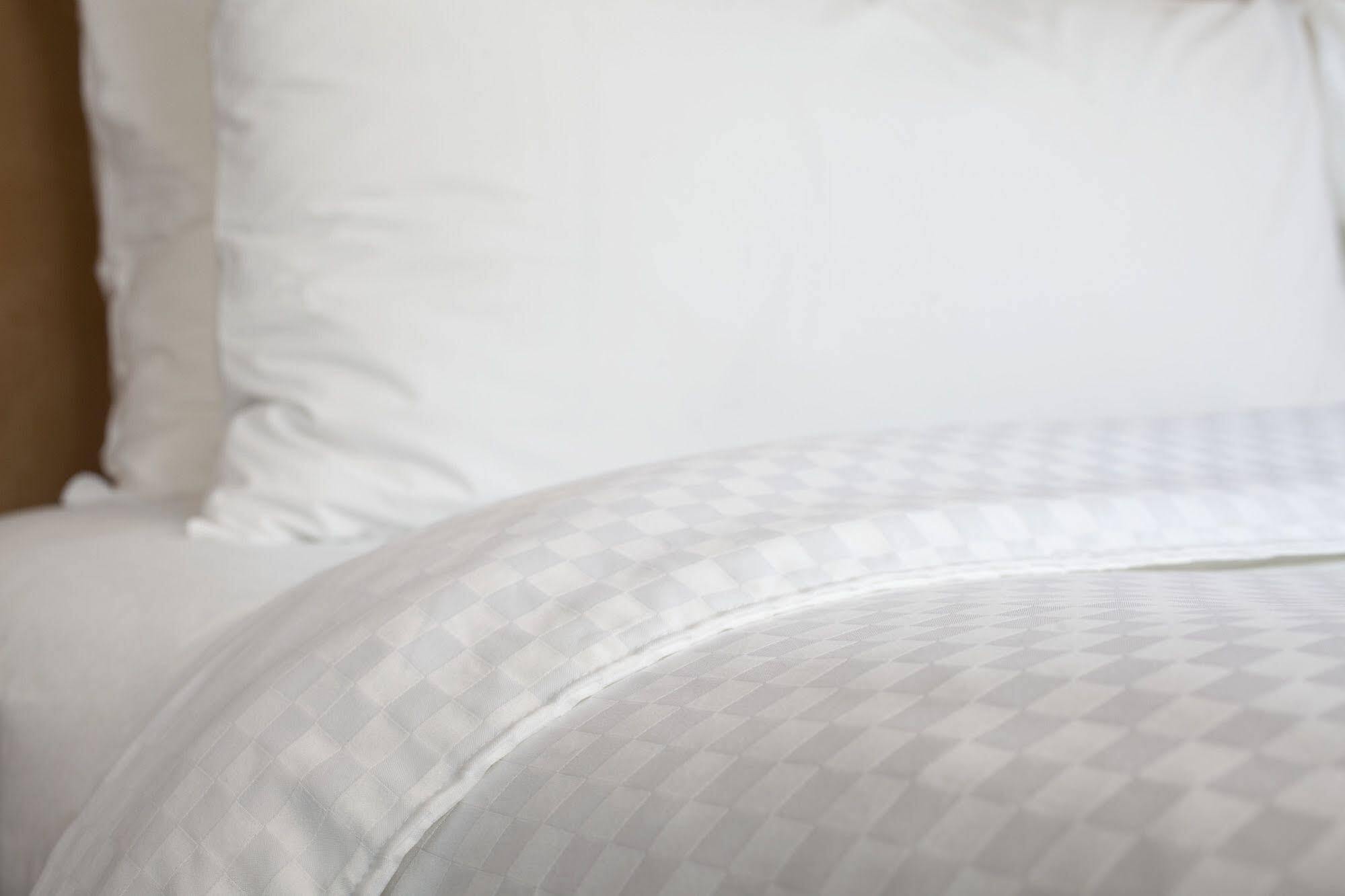 Hotel Four Points By Sheraton Charlotte